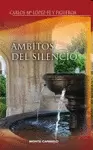 ÁMBITOS DEL SILENCIO