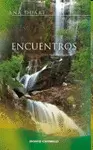 ENCUENTROS