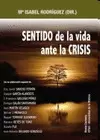 SENTIDO DE LA VIDA ANTE LA CRISIS