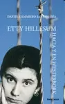 ETTY HILLESUM. HACIA Y EN WESTERBORK