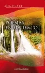 POEMAS EN EL TIEMPO