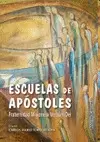 ESCUELA DE APÓSTOLES