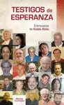 TESTIGOS DE ESPERANZA
