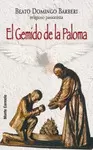 GEMIDO DE LA PALOMA, EL