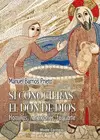 SI CONOCIERAS EL DON DE DIOS (HOMILIAS,REFLEXIONES,FE Y ART