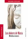 DOLORES DE MARÍA, LOS