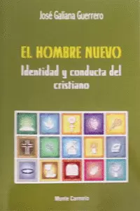 HOMBRE NUEVO, EL