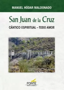 SAN JUAN DE LA CRUZ