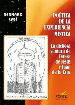 POÉTICA DE LA EXPERIENCIA MÍSTICA