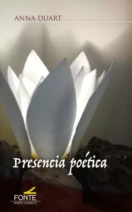 PRESENCIA POÉTICA