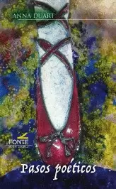 PASOS POÉTICOS