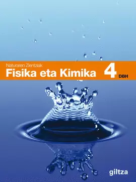 FISIKA ETA KIMIKA 4