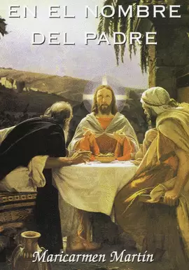 EN EL NOMBRE DEL PADRE