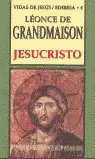 JESUCRISTO