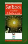 SAN TARSICIO