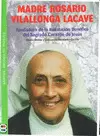 MADRE ROSARIO VILALLONGA LACAVE