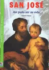 SAN JOSÉ