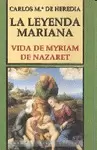 LA LEYENDA MARIANA