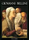 GIOVANNI BELLINI. VIDA Y OBRA A TODO COLOR GIOVANNI BELLINI. VIDA Y OBRA A TODO COLOR