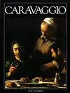 CARAVAGGIO. VIDA Y OBRA A TODO COLOR