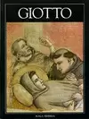 GIOTTO. VIDA Y OBRA A TODO COLOR