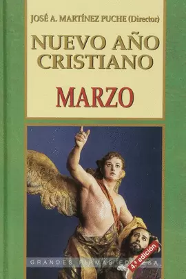 MARZO