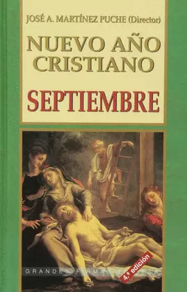 SEPTIEMBRE