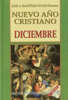 DICIEMBRE
