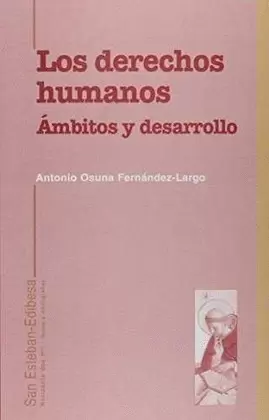 DERECHOS HUMANOS, LOS