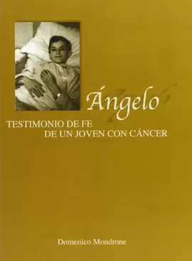 ÁNGELO ÁNGELO
