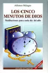 CINCO MINUTOS DE DIOS, LOS