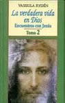 LA VERDADERA VIDA EN DIOS, 2