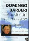 DOMINGO BARBERI