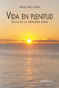 VIDA EN PLENITUD