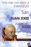 SAN JUAN XXIII