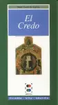 EL CREDO