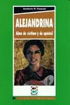 ALEJANDRINA