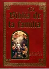 LA BIBLIA DE LA FAMILIA