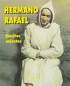 HERMANO RAFAEL HERMANO RAFAEL