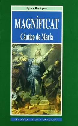 MAGNÍFICAT