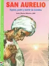 SAN AURELIO
