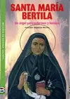 SANTA MARÍA BERTILA
