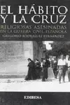 EL HÁBITO Y LA CRUZ