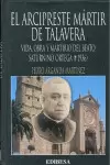 EL ARCIPRESTE MÁRTIR DE TALAVERA