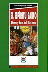 ESPÍRITU SANTO