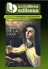 LIBRO DE LA VIDA. EXTRACTOS SELECTOS