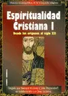 ESPIRITUALIDAD CRISTIANA I