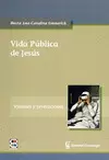 VIDA PÚBLICA DE JESÚS