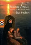 SANTA JUANA JUGAN SANTA JUANA JUGAN
