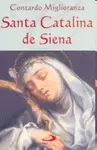 SANTA CATALINA DE SIENA